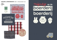 design-babywear-beeld 2