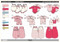 design-babywear-beeld 3