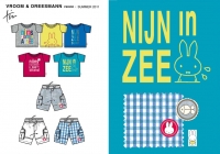 design-babywear-beeld 4