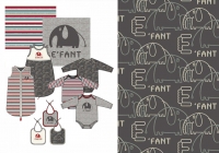 design-babywear-beeld 5