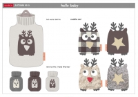 design-babywear-beeld 6