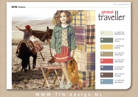 trendforecasting-colors-beeld 7