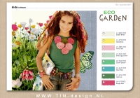 trendforecasting-colors-beeld 8
