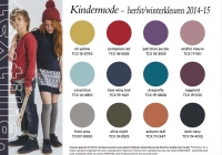 trendforecasting-colours-beeld 1