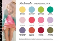 trendforecasting-colours-beeld 2
