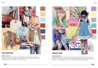 trendforecasting-colours-beeld 3