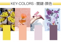 trendforecasting-colors beeld 4