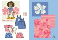 design-kidswear-beeld 1