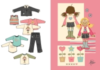 design-kidswear-beeld 2