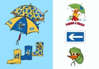 design-kidswear-beeld 4