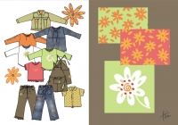 design-kidswear-beeld 5