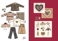 design-kidswear-beeld 6