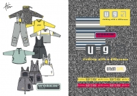design-kidswearbeeld 3