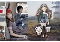 illustration-kids-beeld 1