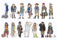 illustration-kids-beeld 2