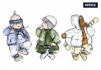 illustration-kids-beeld 3