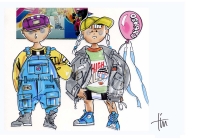 illustration-kids-beeld 5