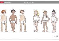 illustration-kids-beeld 6