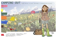 illustration-kids-beeld 9