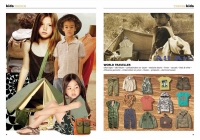 trendforcasting-kidswear-beeld 2