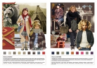 trendforcasting-kidswear-beeld 3