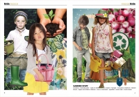 trendforcasting-kidswear-beeld 4