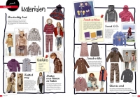 trendforcasting-kidswear-beeld 5