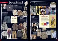 trendforcasting-kidswear-beeld 6