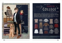 trendforecasting-kidswear-beeld 1