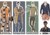 illustration-men-women-beeld 1