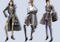 illustration-men-women-beeld 2
