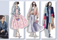 illustration-men-women-beeld 3