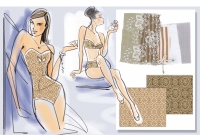 illustration-men-women-beeld 4