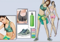 illustration-men-women-beeld 6