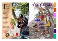trendforecasting-shoes-beeld 1