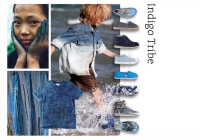 trendforecasting-shoes-beeld 2