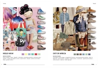 trendforecasting-shoes-beeld 3
