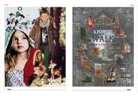 trendforecasting-shoes-beeld 4