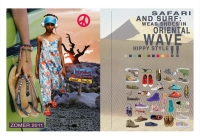 trendforecasting-shoes-beeld 5