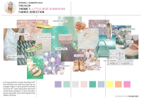 trendforecasting-shoes-beeld 6