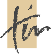 tin-design-logo