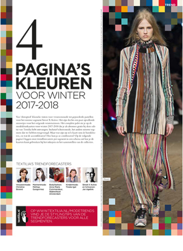 trendforecasting-colors-groot-beeld-2